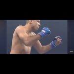 Royce Gracie Instagram – The Jiu Jitsu I created was designed to give the weak ones a chance to face the heavy and strong.
– Helio Gracie
.
#real #fighter #gracie #jiujitsu #selfdefence #mma #champion