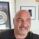 Royce Gracie Instagram - What would @realroyce the coach work on with #RoyceGracie the fighter?? What a freaking GREATTT answer by the living legend himself. Great insight for any athlete, business person, anyone!! So much great stuff on this week’s Unbreakable: A Mental Health Podcast w @jayglazer wherever you get podcasts #ufc #mma #champions