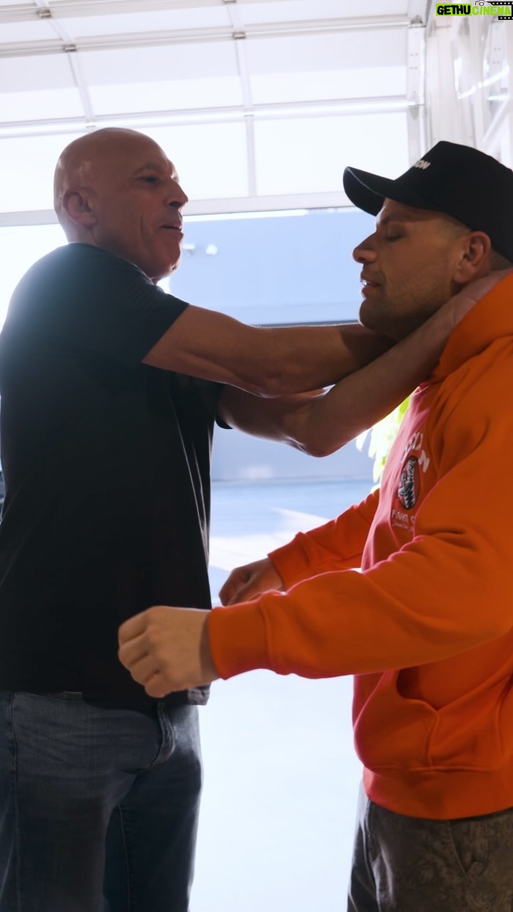 Royce Gracie Instagram - What an honor & absolute bucket list episode to have the legend @realroyce in the #JAXXONHOUSE for the @jaxxonpodcast with @rampage4real - this brand is truly becoming one of the most culturally diverse & culturally centered brands ever, a true representation of good people and good energy coming together to bring the best stories alive and most elevated pieces available. #JAXXONPODCAST