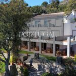 Royce Gracie Instagram – Join us on a once in a lifetime martial arts and self-defence retreat and train with the Brazilian jiu-jitsu legend Royce Gracie.

Located in the stunning Monchique on the Portuguese Algarve, your trip will include:

🏠 Your stay at the luxurious Vila Foia
🥗 Nutritious meals
🚗 Transfers
🥊 Martial arts training
🧘 Sound healing and mediation
🌟Training and Q&A with Royce Gracie

#MartialArts #Portugal #Meditation #Retreat #SelfCare