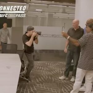 Royce Gracie Instagram - This is so sick! I don’t know why they didn’t have them honored at the 30th anniversary during UFC 295 🥹

Follow: @westtilldeath
Tags: #ufc #mma #fight #fighting #knockout #fightnight #bjj #danawhite #ufc300 #ufc296 #conormcgregor #ufc297 #ufcfightnight #mmafighter #fighter #lasvegas #colbycovington #sports #khabibnurmagomedov #mixedmartialarts #champion #motivation #leonedwards #ufcaustin #ufcnews