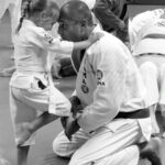 Royce Gracie Instagram – Happy birthday filha, te amooooo muito.