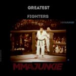 Royce Gracie Instagram – Who’s the greatest fighter in UFC history? Our 30th anniversary countdown continues with Royce Gracie at No. 1️⃣4️⃣

Narrator: @mmajunkiegeorge
Producer: @kammakaze