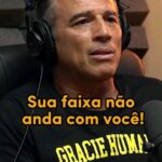 Royce Gracie Instagram – Medalhas não defendem sua honra! 

Resenha hoje as 18:00 com o multicampeão @roylergracie no @connect_cast 

E você, conhece alguém que seja campeão nas 3 modalidades?