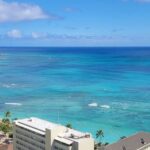 Royce Gracie Instagram - It's always good to visit Hawaii @tridentadventureshawaii @toddtanakadotcom Waikiki, Hawaii