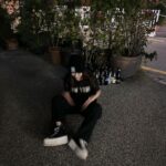 Rozalin Instagram –