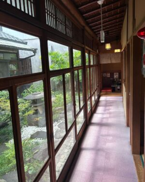 Rozalin Instagram - 🇯🇵🏯🍡🍘🍛