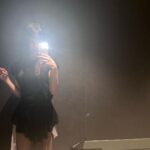 Rozalin Instagram - 잘린조
