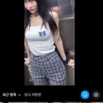 Rozalin Instagram - 잘린조