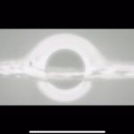 Rozalin Instagram - [OEC ‘Air Force One’ 🪐 🧏🏻‍♀️Rozalin Choreography] 짧은시간내에 예쁘게 소화해줘서 감사합니다! 동갑이였던 솔,그리구 립씨 리씨! 🤣 활동도 화이팅..🤍