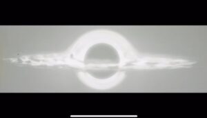 Rozalin Instagram - [OEC ‘Air Force One’ 🪐
🧏🏻‍♀️Rozalin Choreography]
짧은시간내에 예쁘게 소화해줘서 감사합니다! 동갑이였던 솔,그리구 립씨 리씨! 🤣 활동도 화이팅..🤍