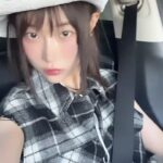 Rozalin Instagram - 🧏🏻‍♀️