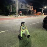 Rozalin Instagram - Hard