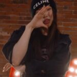 Rozalin Instagram - itzy ‘cake’ Rozalin choreography ver. 🍰🍰🍰🍰🍰🍰🍰🍰🍰🍰🍰🍰