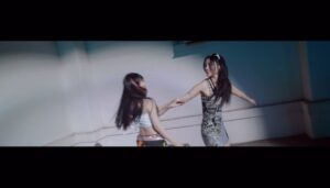 Rozalin Instagram - [OEC ‘Air Force One’ 🪐
🧏🏻‍♀️Rozalin Choreography]
짧은시간내에 예쁘게 소화해줘서 감사합니다! 동갑이였던 솔,그리구 립씨 리씨! 🤣 활동도 화이팅..🤍