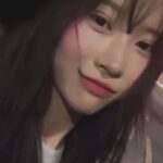 Rozalin Instagram - hype