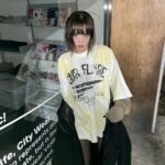 Rozalin Instagram - 🤧