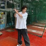 Rubén Doblas Gundersen Instagram - JPN 2023 pt3 日本 ⚾️ mas fotos de Japón que no habia subido porque soy un vago