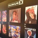 Rubén Doblas Gundersen Instagram – Ayer fue uno de los dias mas bonitos de mi vida. Hoy se estrena #RubiusX y solo puedo daros las gracias por estos 10 años inolvidables. Espero que lo disfruteis tanto como nosotros grabandolo <3