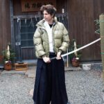 Rubén Doblas Gundersen Instagram - Llevo unos 13 dias en Japon grabando una de las cosas mas locas que he grabado en mi vida...y todavia queda. Con esto tengo la sensación de que va a quedar algo unico y especial, y creo que os va a sorprender para bien. Pero no puedo spoilear mas porque si no @primevideoes me mata 💀 Pronto subiré mas fotos de JPN, un vlog y más adelante sabreis mas sobre este proyecto 👀 #RubiusNextLevel 🇯🇵⛩️