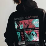 Rubén Doblas Gundersen Instagram – Batman x MadKat – sigo sin creerme que @dccomics haya confiado en nosotros para hacer esta colección 🔥 estarán disponibles solo durante 7 días más así que RUUUUUUUUN 🦇