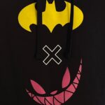Rubén Doblas Gundersen Instagram – Batman x MadKat – sigo sin creerme que @dccomics haya confiado en nosotros para hacer esta colección 🔥 estarán disponibles solo durante 7 días más así que RUUUUUUUUN 🦇