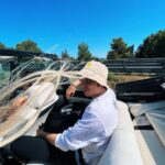 Rubén Doblas Gundersen Instagram – full cuerpo escombro – 破片体