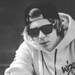 Rubén Doblas Gundersen Instagram – drip