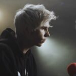 Rubén Doblas Gundersen Instagram – 15/7/20