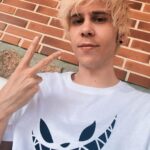 Rubén Doblas Gundersen Instagram – uwu