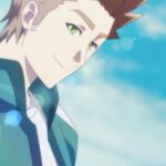 Rubén Doblas Gundersen Instagram – Aqui teneis el Opening oficial de Virtual Hero 2! Mañana haré un estreno en mi canal de YT del primer capitulo <3 Esta vez hemos trabajado con un estudio de animación nuevo y hemos decidido hacer una historia mas profunda y algo mas oscura... Tengo ganas de que lo veais wachos. @virtualheroserie #virtualherolaserie