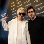 Rubén Doblas Gundersen Instagram – Ayer fue uno de los dias mas bonitos de mi vida. Hoy se estrena #RubiusX y solo puedo daros las gracias por estos 10 años inolvidables. Espero que lo disfruteis tanto como nosotros grabandolo <3