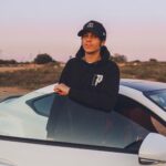Rubén Doblas Gundersen Instagram – 👀