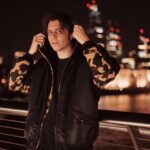 Rubén Doblas Gundersen Instagram – Eskeler