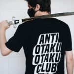 Rubén Doblas Gundersen Instagram – Llevo como 7 años en Youtube y nunca habia sacado merch. Hoy cambia la cosa. Durante 1 semana venderé mi agua de bañ… Digo, venderé mi primera ropa de la coleccion Anti Otaku Otaku Club. La calidad es 10/10, está hecho con mucho amor y tiene muchos detalles que pondré en Stories. Os dejo la web en mi bio! otakusclub.com <3 PD: A lo mejor añado agua de chico gamer para los primeros compradores lmao. PD2: ENVIOS A TODO EL MUNDO