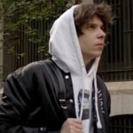 Rubén Doblas Gundersen Instagram - AAAAA YA ESTÁ LA FECHA DE ESTRENO DEL DOCUMENTAL. 22 DE JULIO ❤️‍🔥 Que ganas de que lo veais, le hemos metido mucho amor y vais a ver cosas que nunca antes había enseñado. Aqui os dejo el trailer #RubiusX 🥲