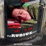 Rubén Doblas Gundersen Instagram - El Show de Rubius Comienza mi primer extensible, puedo estar 2 horas, 2 dias, o 2 decadas. Todo depende de vosotros. 1 sub=15 segundos (hoy por ser el estreno serán 20 segundos hasta que lleguemos a las 24 horas, si llegamos 🥶) Os espero en Twitch! 🔥