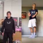 Rubén Doblas Gundersen Instagram - 😳😳😳