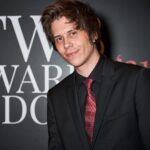 Rubén Doblas Gundersen Instagram – EL AUTENTICO GOLEM DEL CONTENIDO AUDIOVISUAL ONLINE

📸 @leogerzon

Gracias por organizar esta gala benefica @bonaventura_clotet  @the_whitebook
