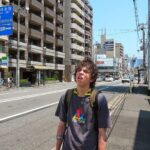 Rubén Doblas Gundersen Instagram - Phantasy Star Online 炎 2009 pt. 2.0
