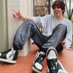 Rubén Doblas Gundersen Instagram - LA ABSOLUTA LEYENDA DEL GAMING HISPANOHABLANTE