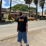 Rubén Doblas Gundersen Instagram - espero que hayais tocado pasto estas semanas. Este finde vuelven los streams NO SABEIS LAS GANAS QUE TENGO. SERO WE SERO WE SERO WEEE
