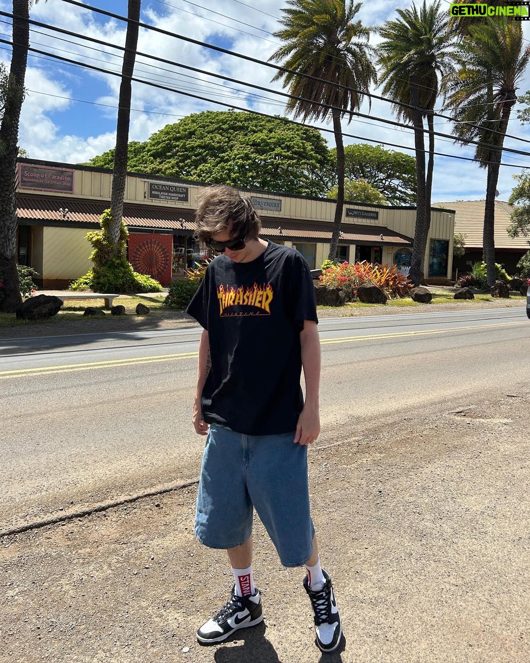 Rubén Doblas Gundersen Instagram - espero que hayais tocado pasto estas semanas. Este finde vuelven los streams NO SABEIS LAS GANAS QUE TENGO. SERO WE SERO WE SERO WEEE