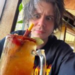 Rubén Doblas Gundersen Instagram - espero que hayais tocado pasto estas semanas. Este finde vuelven los streams NO SABEIS LAS GANAS QUE TENGO. SERO WE SERO WE SERO WEEE