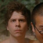 Rubén Doblas Gundersen Instagram - Teaser Oficial de #RubiusNextLevel ⛩️ Uno de los proyectos mas grandes en los que me he involucrado, y para spoilear un poco, es una serie que va a mezclar lore con cosas IRL. Pronto os podré enseñar mas cositas <3