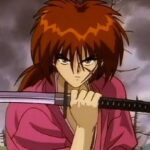 Rubén Doblas Gundersen Instagram - Llevo unos 13 dias en Japon grabando una de las cosas mas locas que he grabado en mi vida...y todavia queda. Con esto tengo la sensación de que va a quedar algo unico y especial, y creo que os va a sorprender para bien. Pero no puedo spoilear mas porque si no @primevideoes me mata 💀 Pronto subiré mas fotos de JPN, un vlog y más adelante sabreis mas sobre este proyecto 👀 #RubiusNextLevel 🇯🇵⛩️