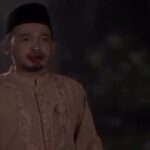 Ruben Onsu Instagram - Nonton scene yg lain ah, sebenernya nurdin gak mau ngelawan orang tua nya tp apa boleh buat dia hrs lakukN demi kebaikan orang tuanya dan banyak orang 🤔🤍 . #rubenonsu #bensu #realbensu #justruben #jalani_nikmati_syukuri #janganlupabahagia #senyuminaja #rezekigakketuker #filmtumbal97