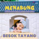 Ruben Onsu Instagram - BESOK YA " Menabung " @thaliaputrionsu & @thaniaputrionsu 🤍🤍 . #rubenonsu #bensu #realbensu #justruben #jalani_nikmati_syukuri #janganlupabahagia #senyuminaja #rezekigakketuker