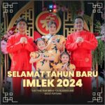 Ruben Onsu Instagram – Selamat Tahun Baru 2024
.
#rubenonsu #bensu #realbensu #justruben #jalani_nikmati_syukuri #janganlupabahagia #senyuminaja #rezekigakketuker
