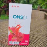 Ruben Onsu Instagram - @onsfit.official sudah ready nih siapa yg tak sabar menanti ??? Jadi gak perlu takut untuk kalian yg suka makan banyak kayak aku ya, sebentar lagi bisa kalian pesan ♥️ . #onsfit #onsfitrubenonsu #onsfitbyelemak #onsfitindonesia